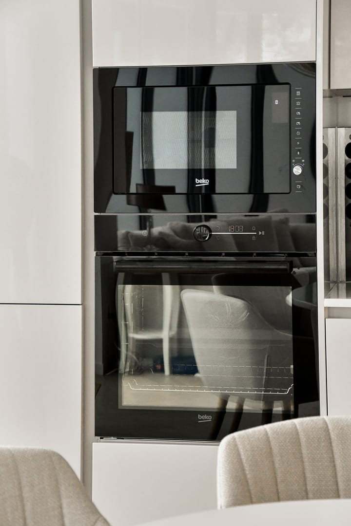 Foto 25 van Troelstralaan 211