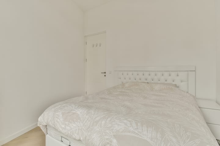 Foto 26 van Troelstralaan 211