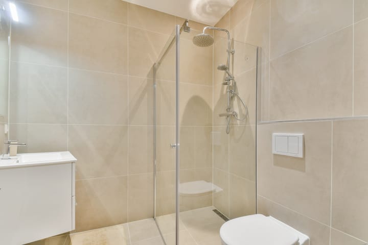 Foto 27 van Troelstralaan 211