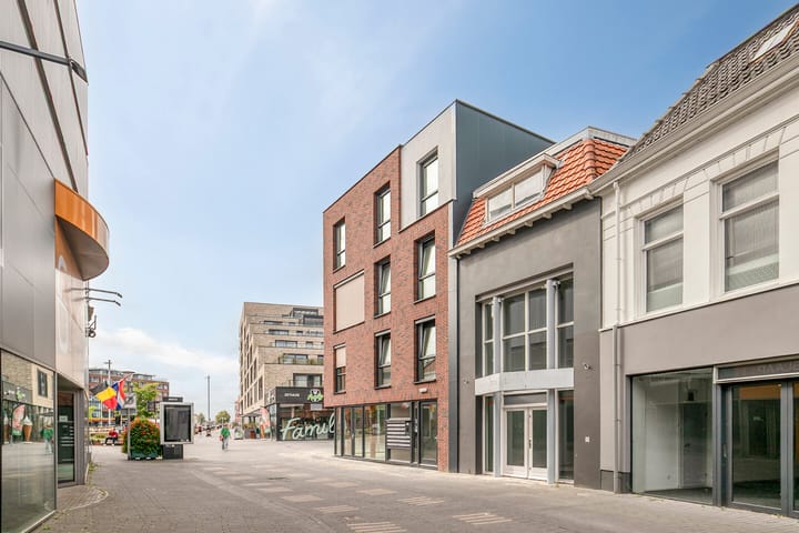 Photo 4 of Noordstraat 2-R