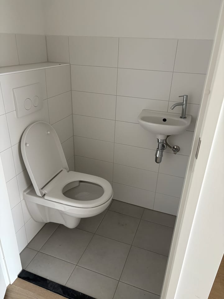 Photo 5 of Noordstraat 2-R