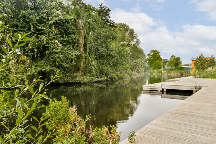 Foto 31 van Troelstralaan 211