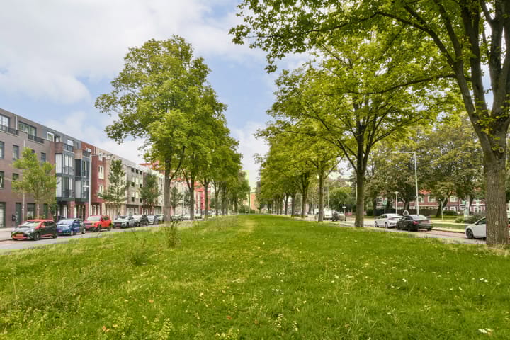 Foto 32 van Troelstralaan 211