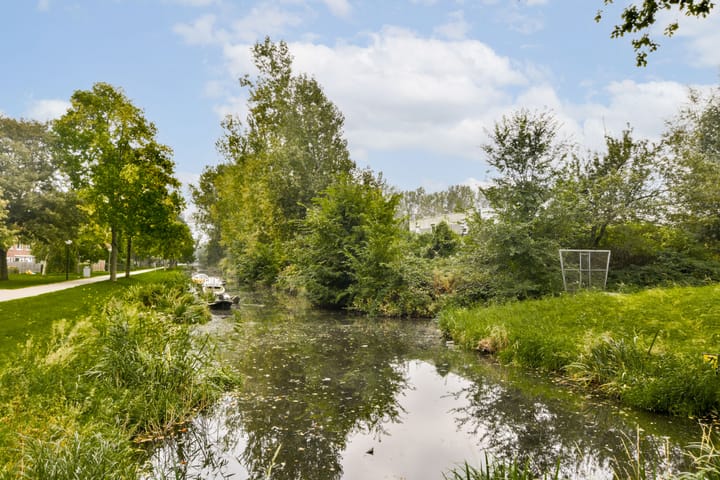 Foto 33 van Troelstralaan 211