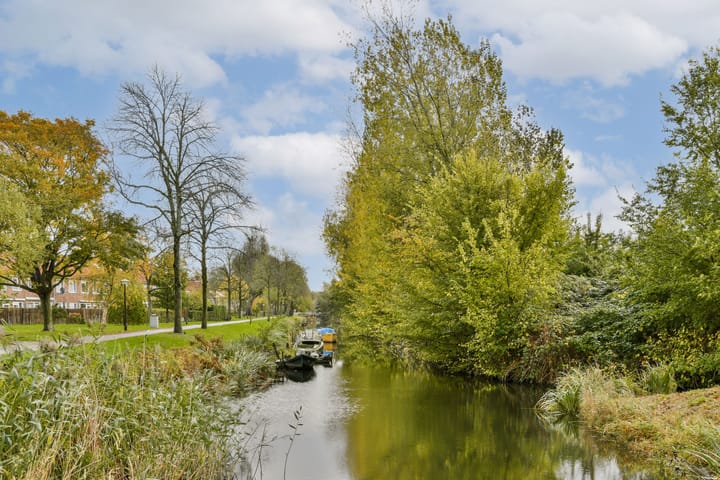 Foto 34 van Troelstralaan 211