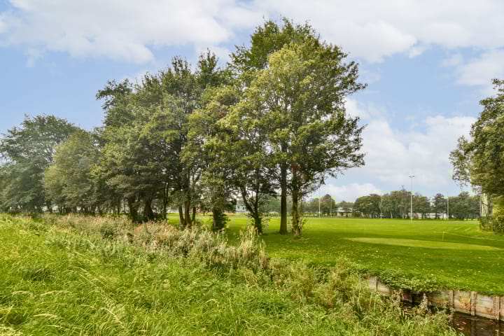 Foto 35 van Troelstralaan 211