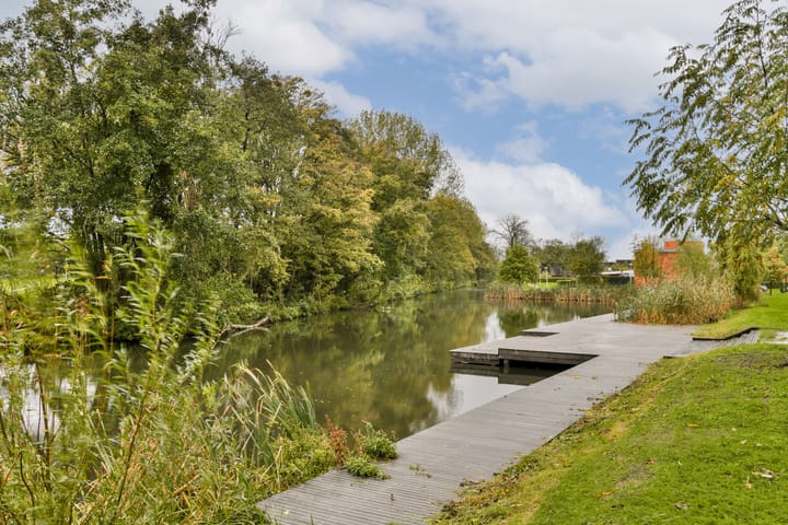 Foto 36 van Troelstralaan 211