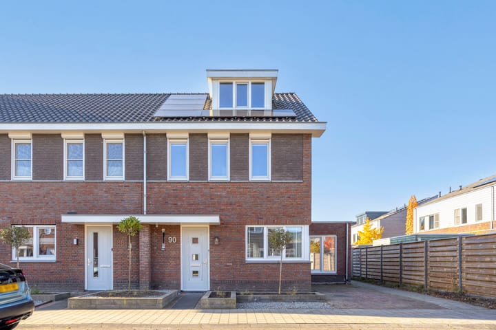 Photo 2 of Mottoen 90