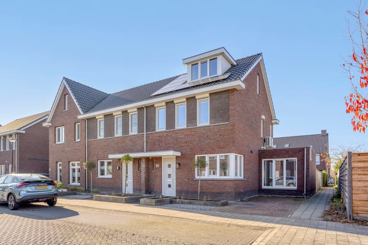 Photo 4 of Mottoen 90