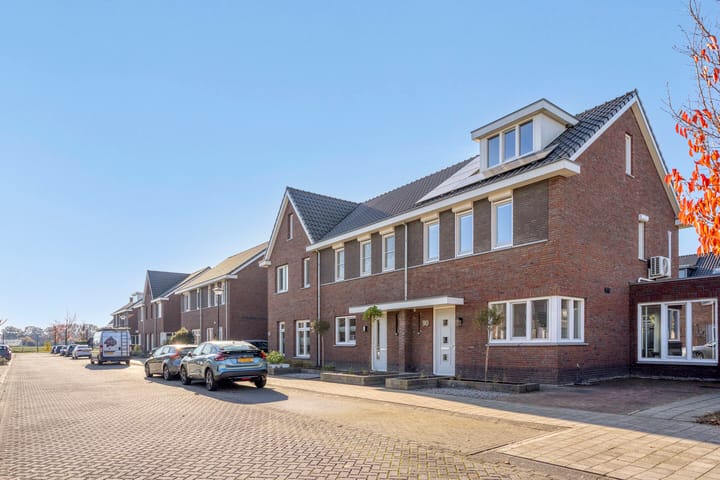 Photo 5 of Mottoen 90