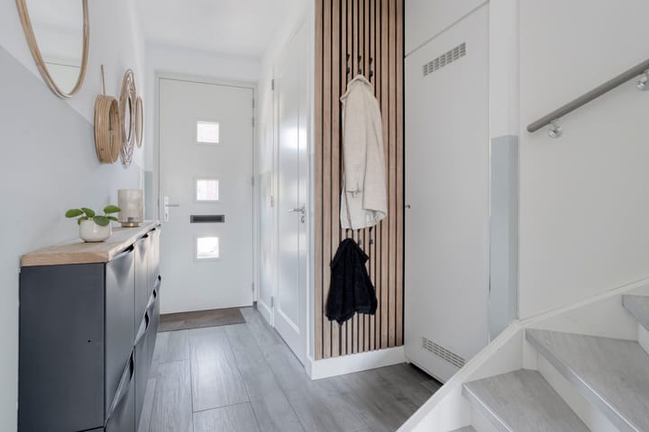 Photo 6 of Mottoen 90