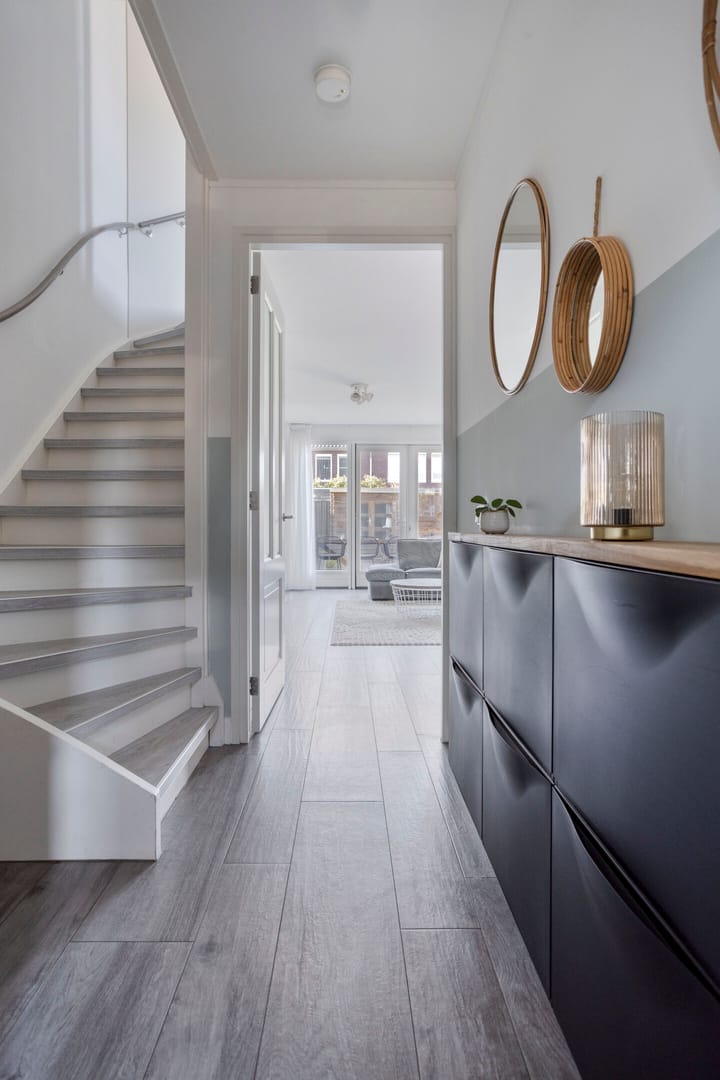 Photo 7 of Mottoen 90