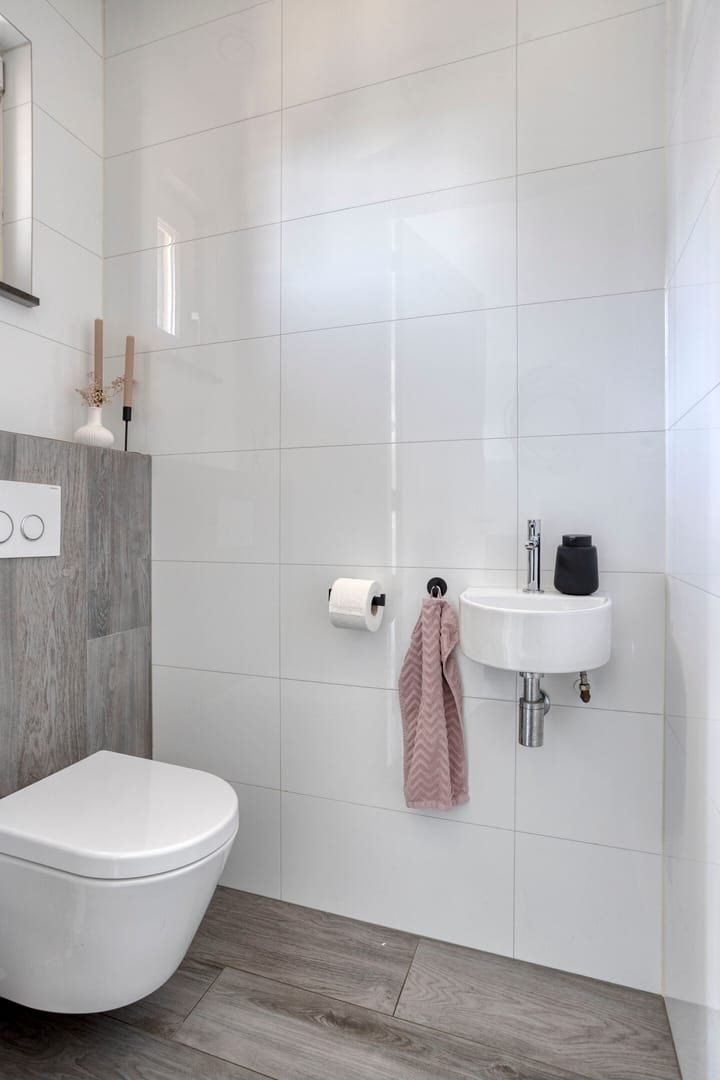 Photo 8 of Mottoen 90