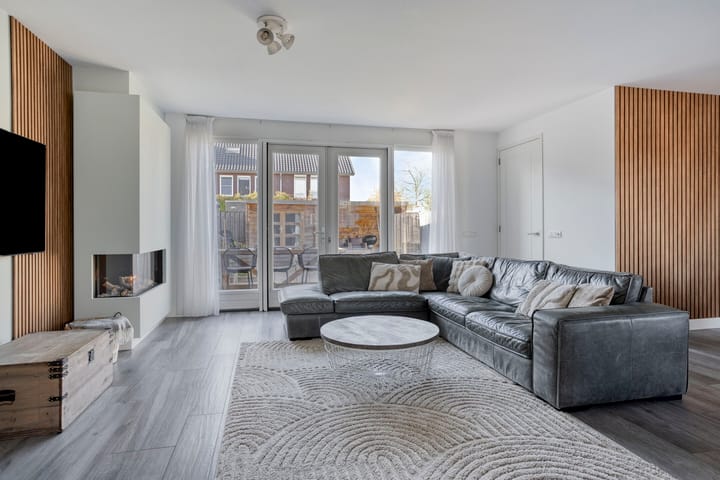 Photo 9 of Mottoen 90