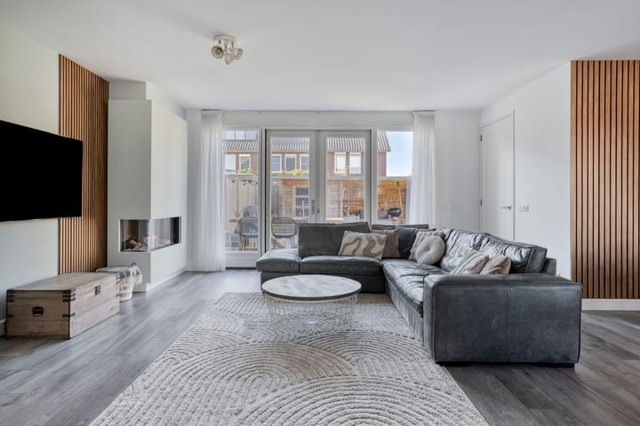 Photo 10 of Mottoen 90