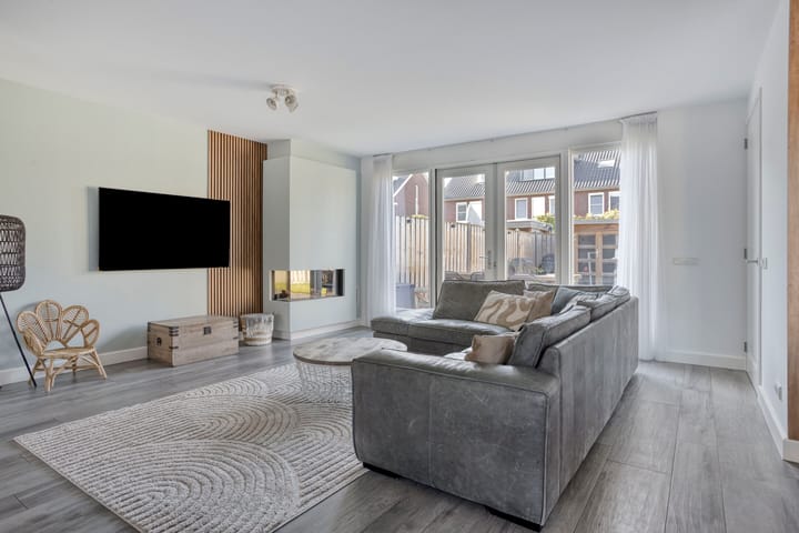 Photo 11 of Mottoen 90