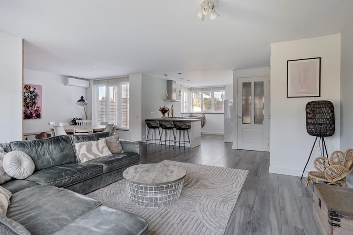 Photo 12 of Mottoen 90