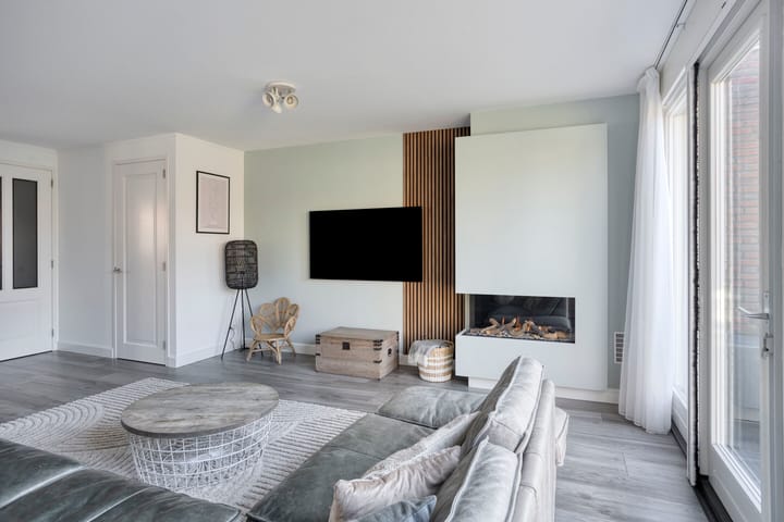 Photo 13 of Mottoen 90