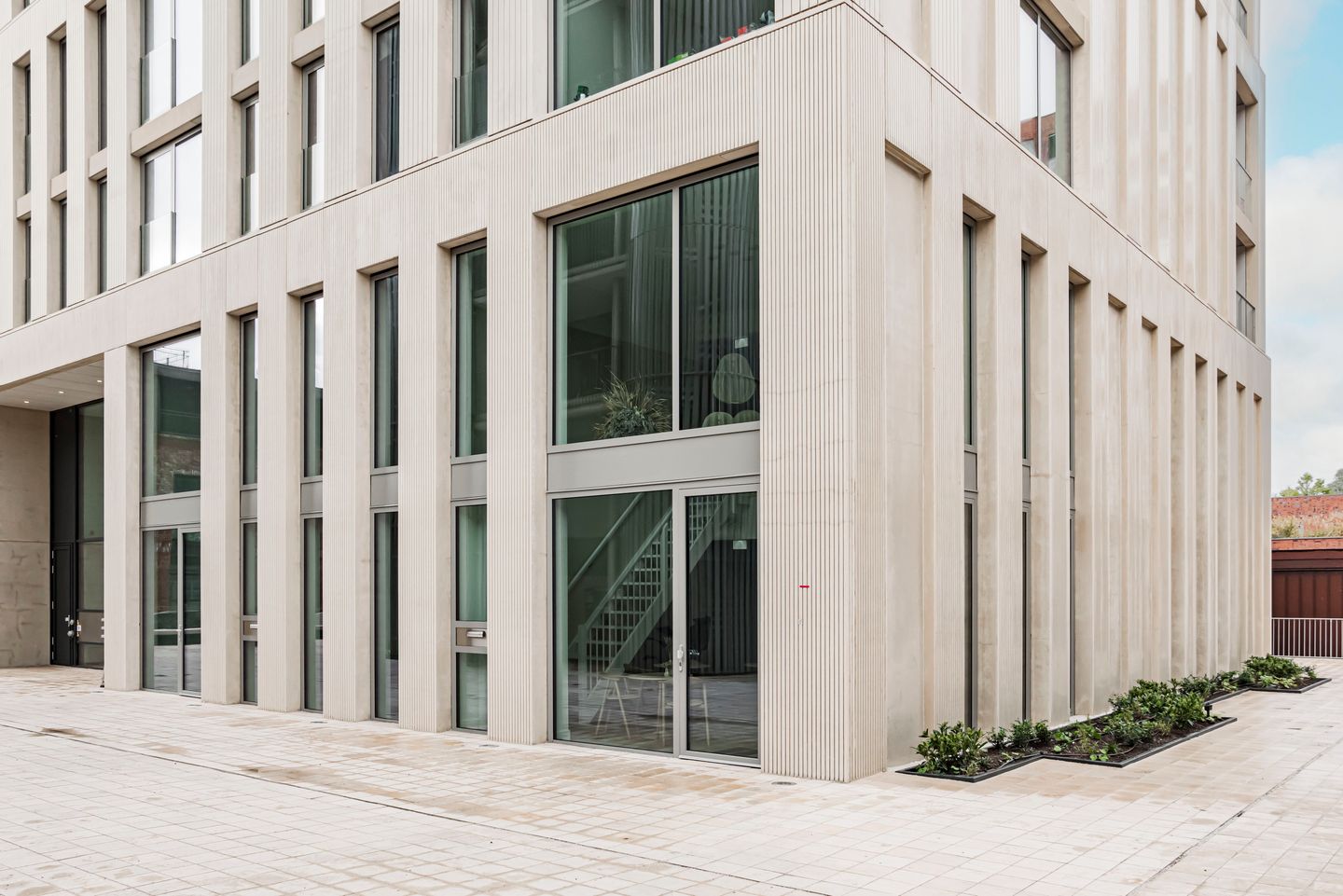 Bekijk foto 3 van Papaverhof 22