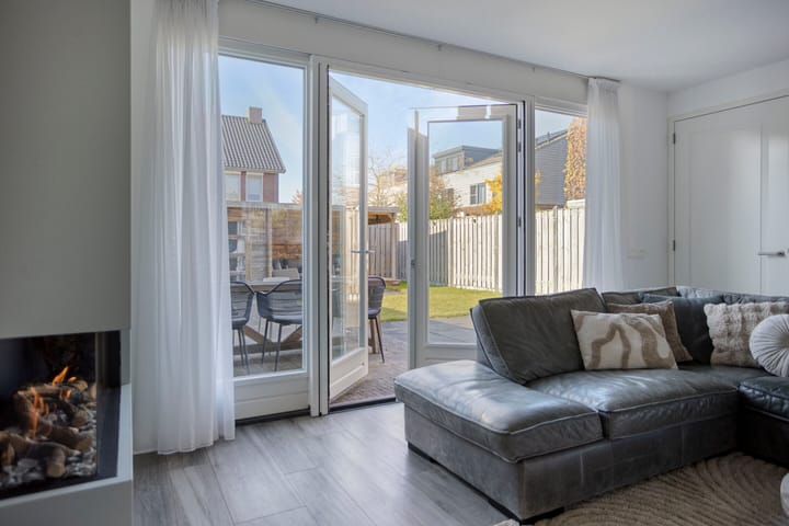 Photo 14 of Mottoen 90