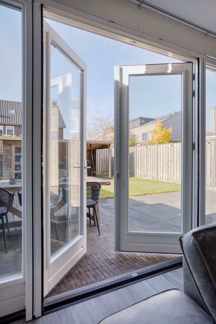 Photo 15 of Mottoen 90