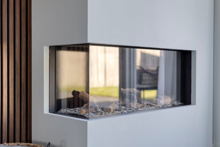 Photo 16 of Mottoen 90