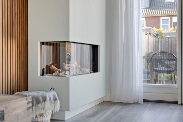 Photo 17 of Mottoen 90