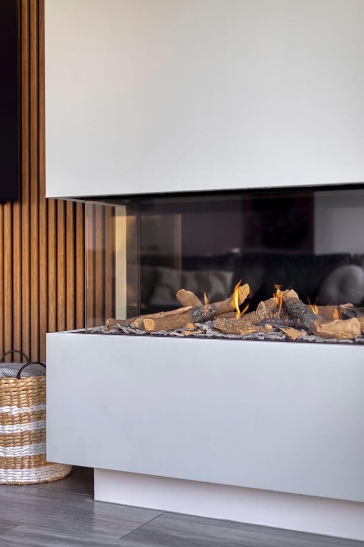 Photo 18 of Mottoen 90