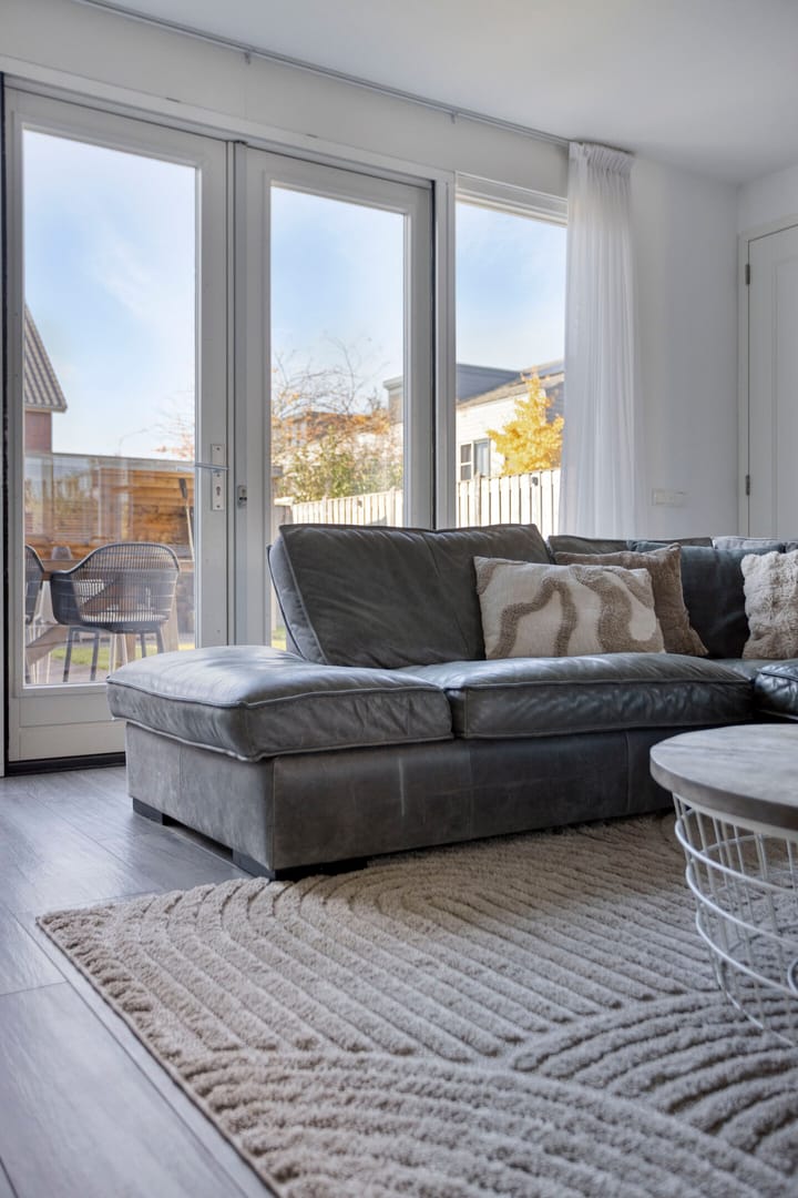 Photo 19 of Mottoen 90