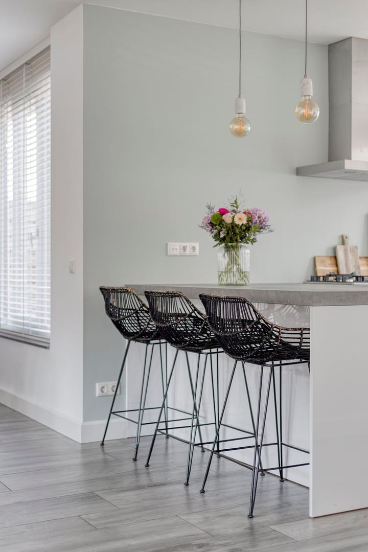 Photo 20 of Mottoen 90