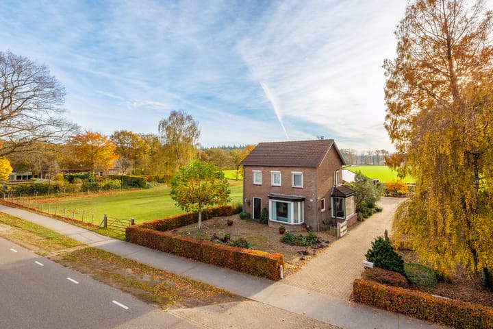 Foto 3 van Eikenlaan 6