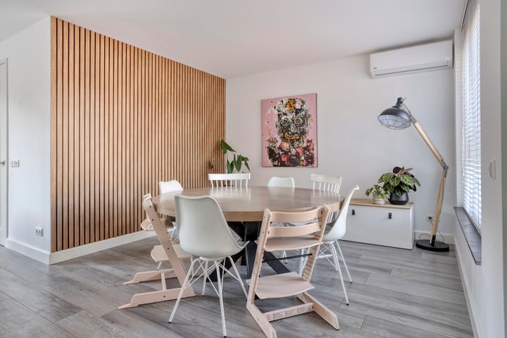 Photo 22 of Mottoen 90