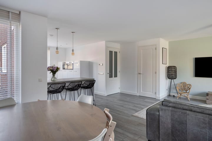 Photo 23 of Mottoen 90