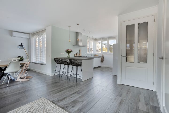 Photo 24 of Mottoen 90