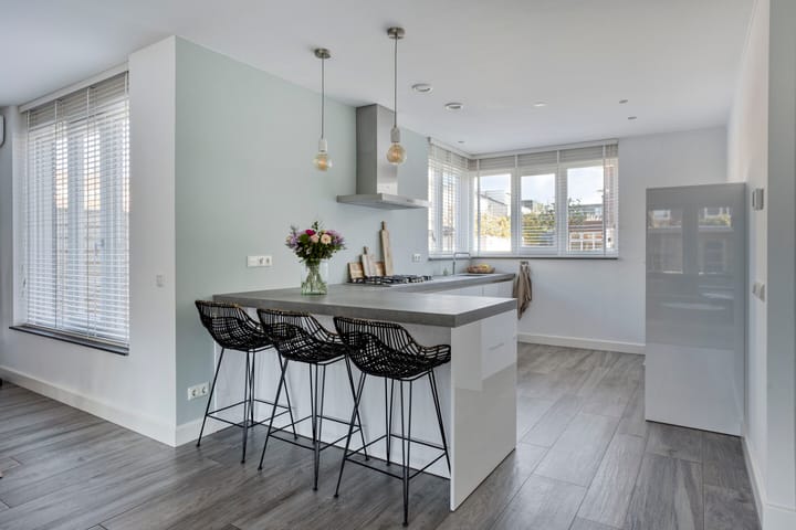 Photo 25 of Mottoen 90