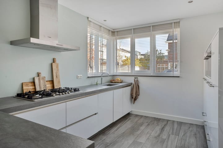 Photo 26 of Mottoen 90