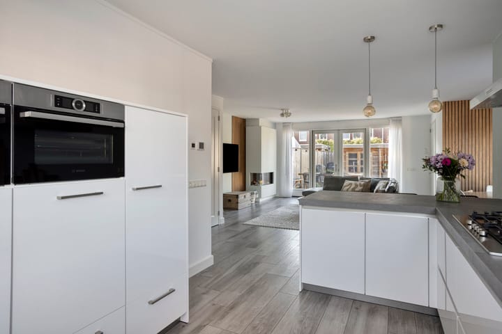 Photo 27 of Mottoen 90