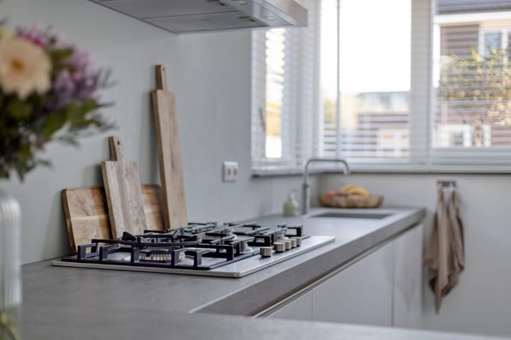 Photo 28 of Mottoen 90