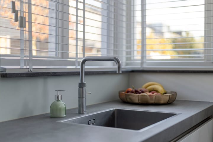 Photo 29 of Mottoen 90