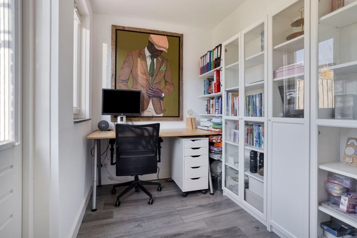 Photo 30 of Mottoen 90