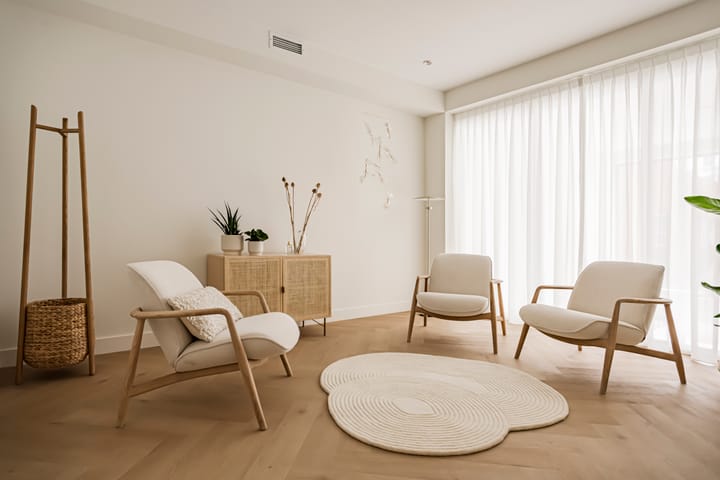 Papaverhof 22, Amsterdam