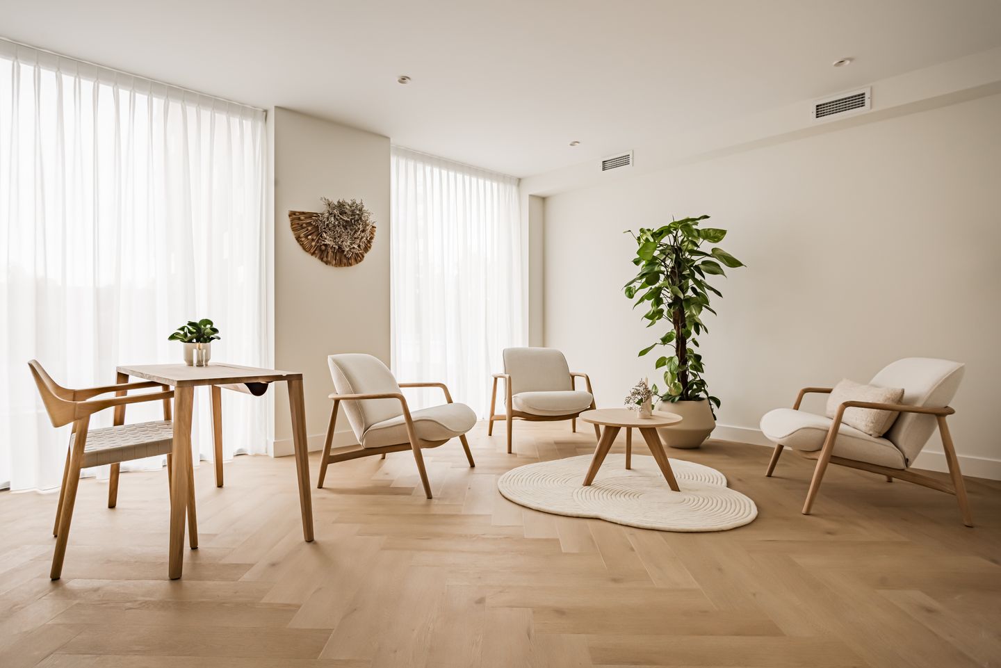 Bekijk foto 4 van Papaverhof 22