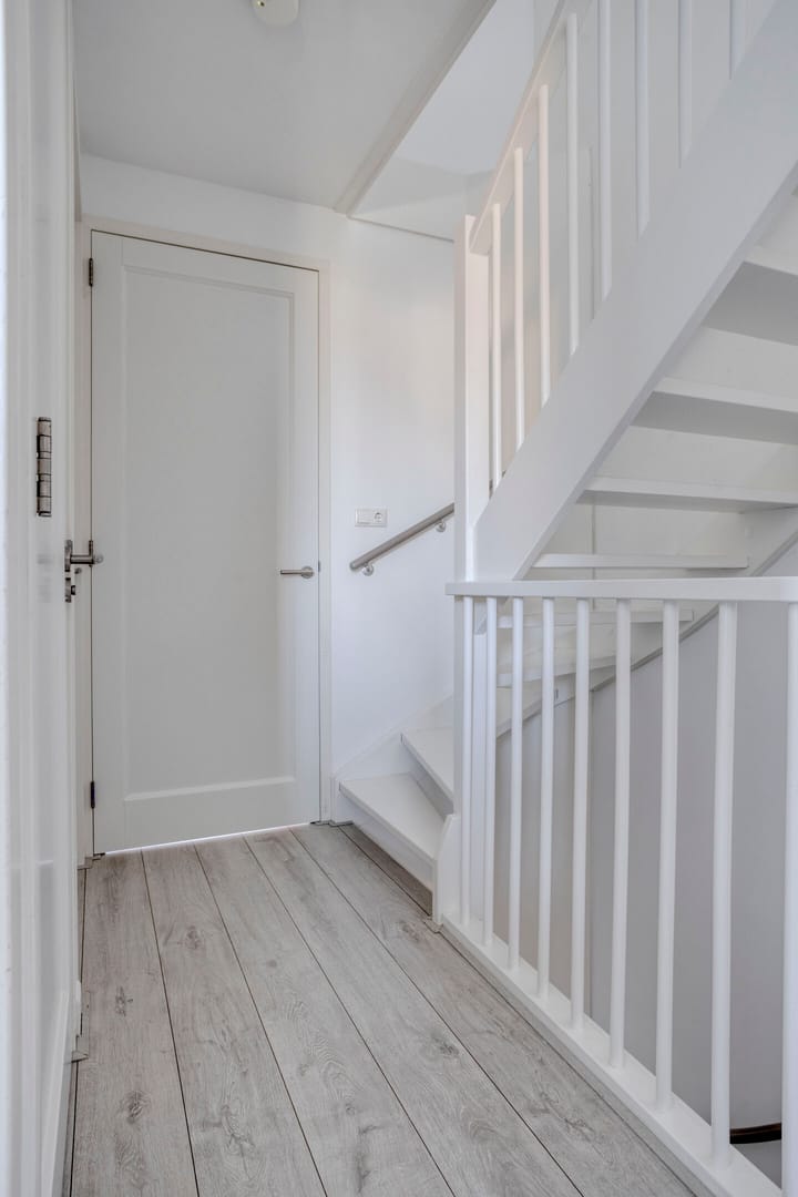 Photo 32 of Mottoen 90