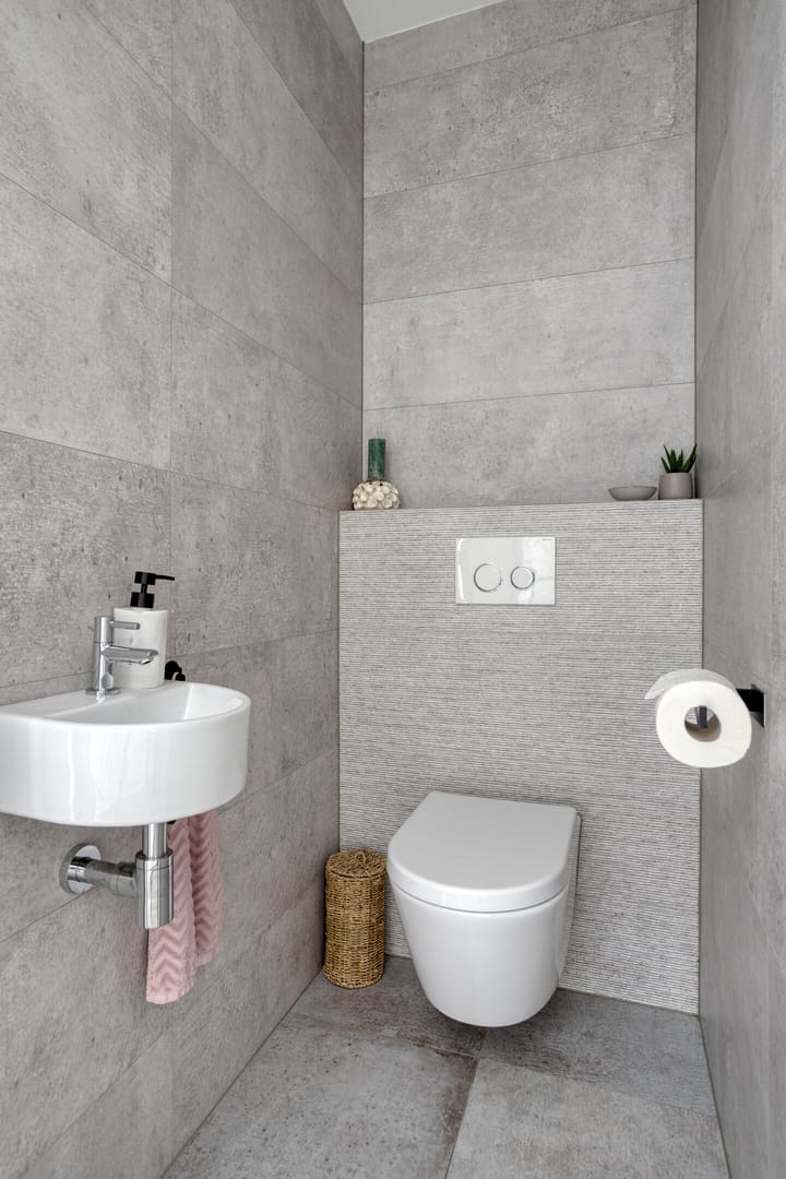 Photo 33 of Mottoen 90