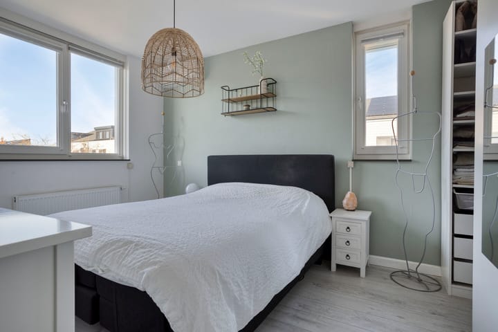 Photo 34 of Mottoen 90