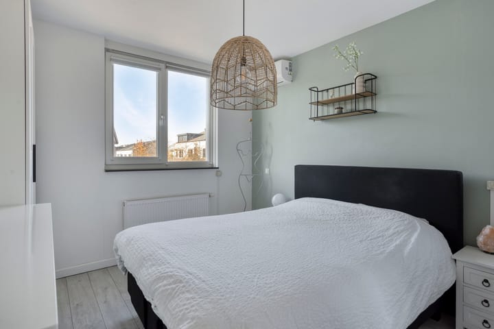 Photo 35 of Mottoen 90