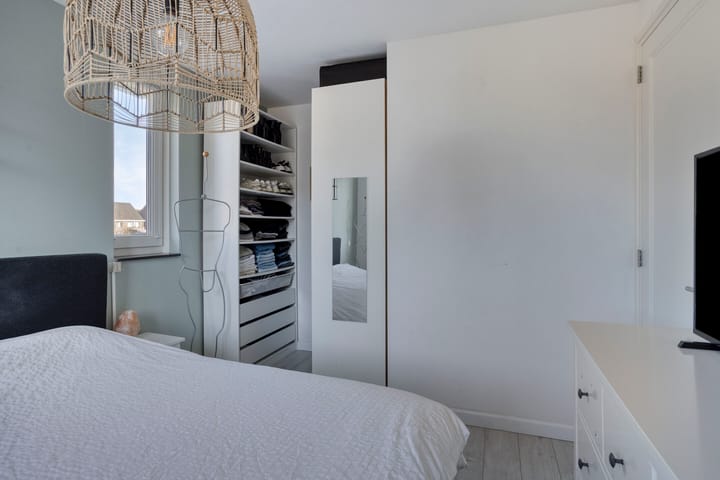 Photo 36 of Mottoen 90