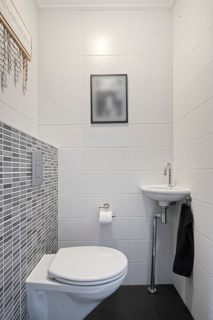 Photo 6 of Hofje van Noblet 35