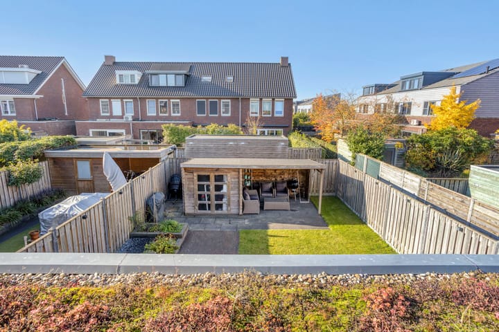 Photo 37 of Mottoen 90