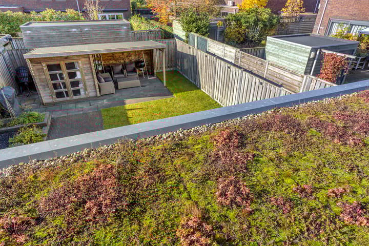 Photo 38 of Mottoen 90